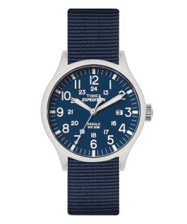Scout 40  large