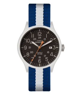 Scout 40  large