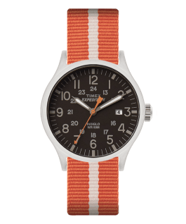 Scout 40  large
