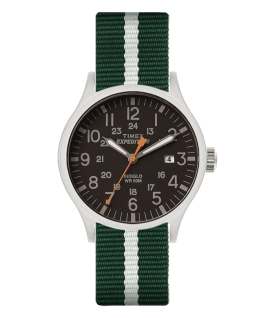 Scout 40  large
