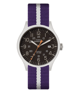 Scout 40  large