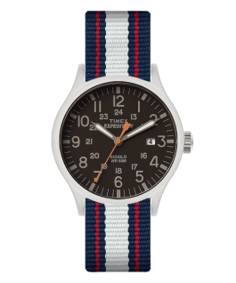 Scout 40  large
