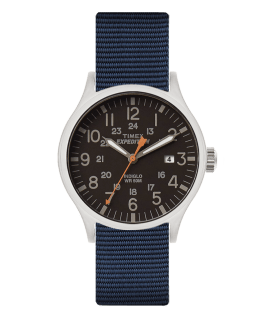 Scout 40  large