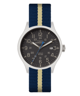 Scout 40  large