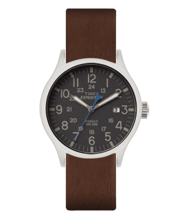 Scout 40  large