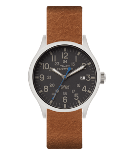 Scout 40  large