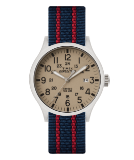 Scout 40  large