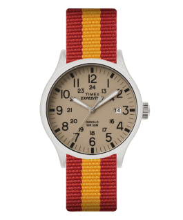 Scout 40  large