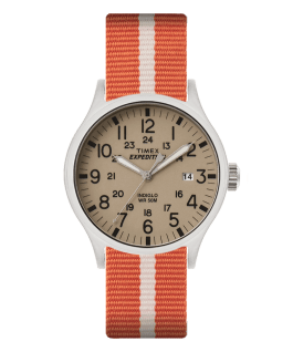 Scout 40  large