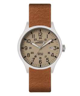 Scout 40  large