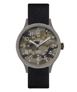 Scout 43  large