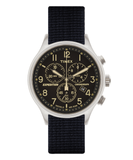 Scout Chrono  large