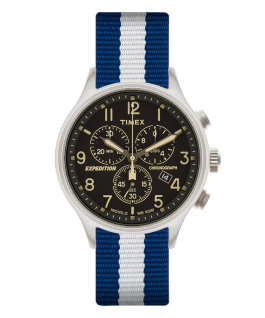 Scout Chrono  large
