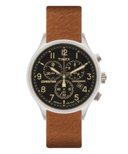 Scout Chrono  large