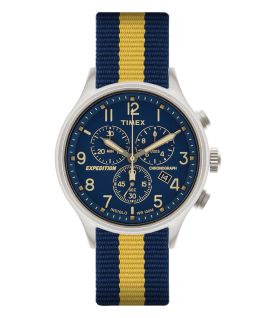 Scout Chrono  large