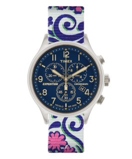 Scout Chrono  large