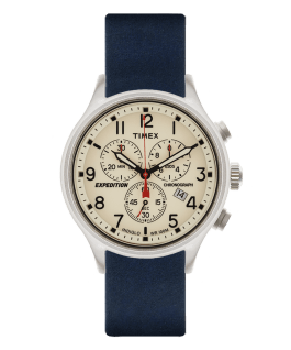 Scout Chrono  large