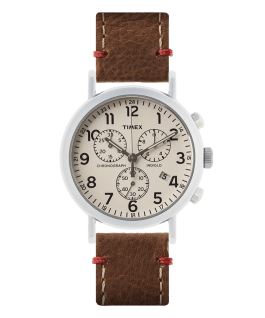 Weekender Chrono  large