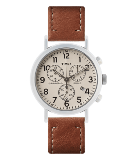 Weekender Chrono  large