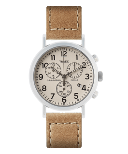 Weekender Chrono  large