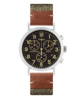 Weekender Chrono  large