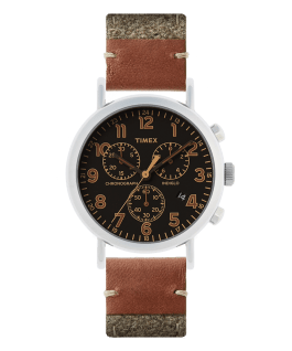 Weekender Chrono  large