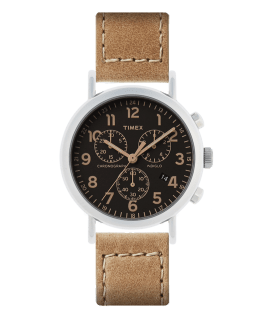 Weekender Chrono  large