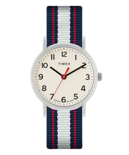 MyTimex Weekender  large