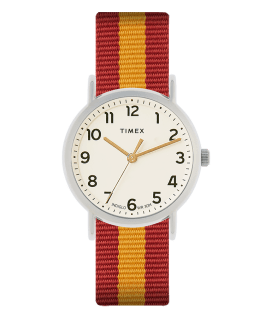MyTimex Weekender  large