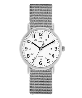 Weekender 38  large