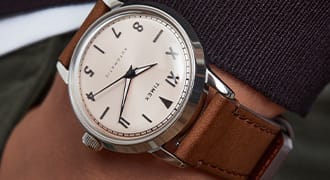 timex q tw2t80700zv