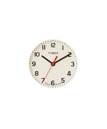 Mytimex Weekender Timex Us
