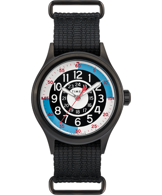 todd snyder timex ironman