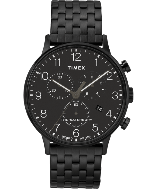fossil julianna gen 4