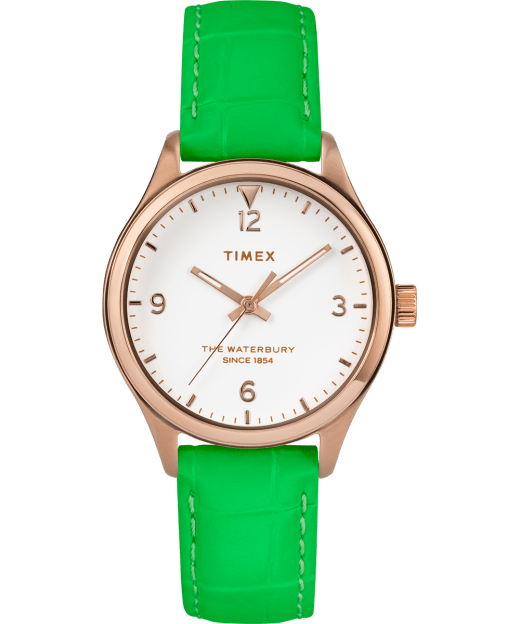 timex ironman women's watch band