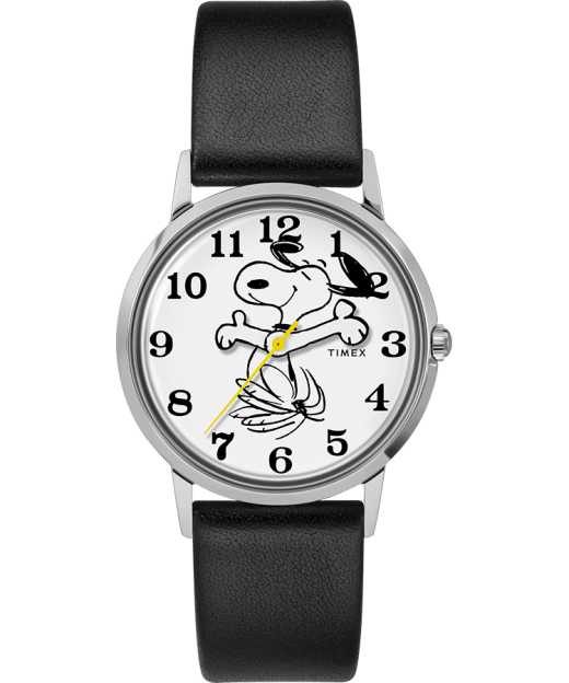 todd snyder timex marlin