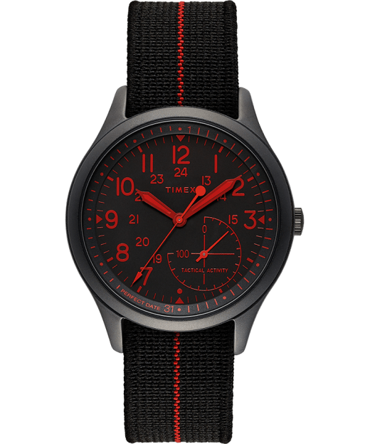 timex iq  move