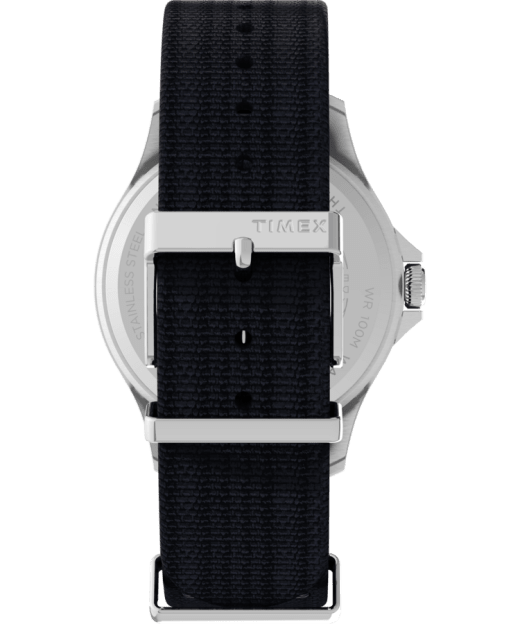 timex navi harbor uk
