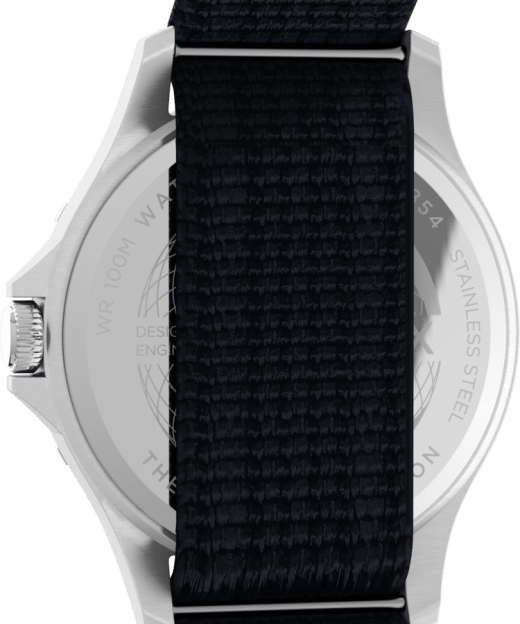 timex navi harbor uk