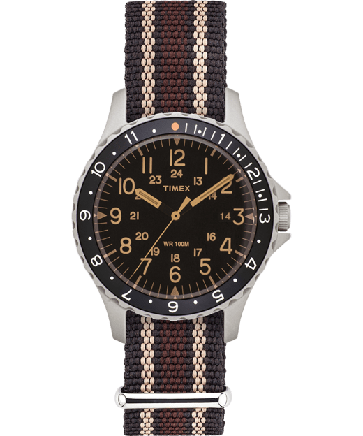 best watches for men under 10000