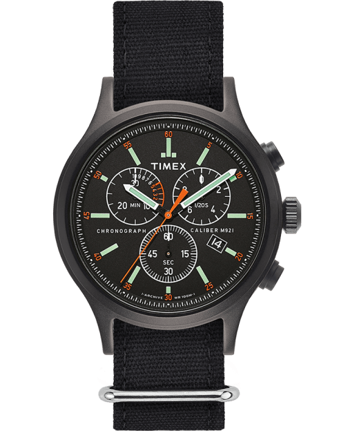 Henri sandoz hotsell 1761 y88 price