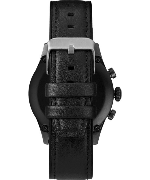 iconnect by timex smartwatch