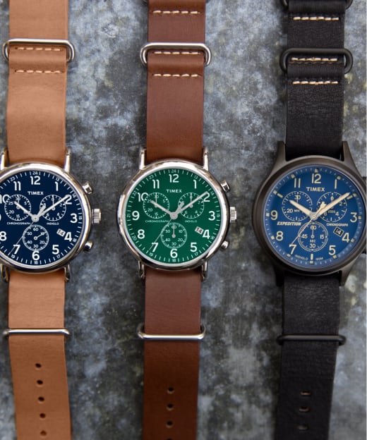 Timex tw2r56100 on sale