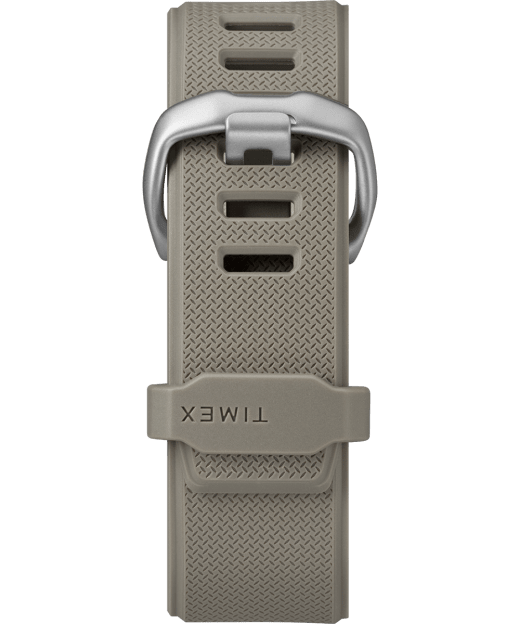 timex command shock price