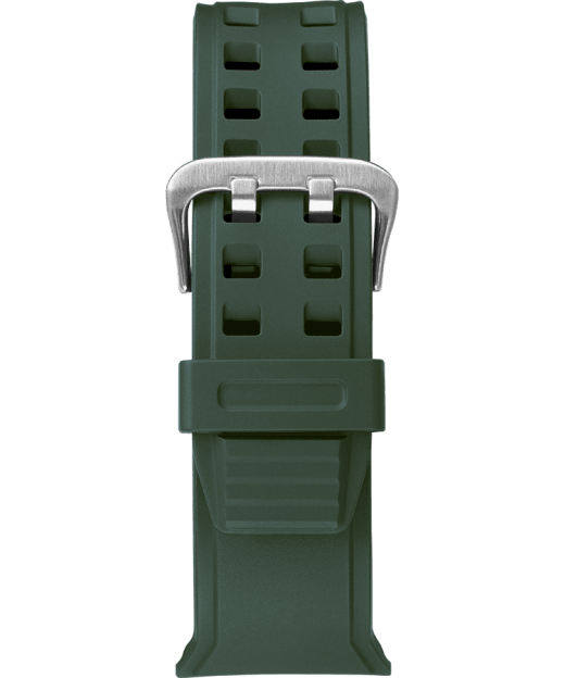 timex men's tactic dgtl big combo resin strap watch