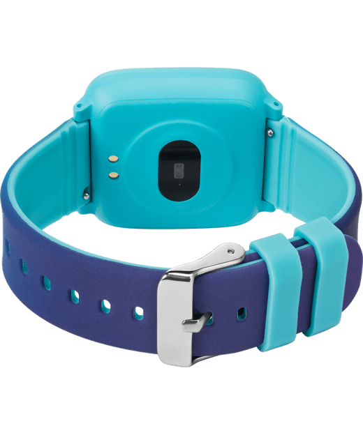 timex kids smartwatch