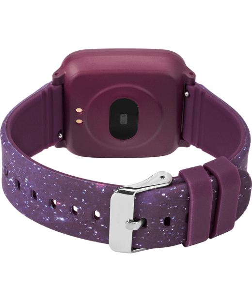 flare active smartwatch