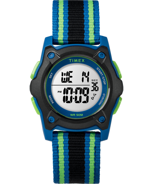galaxy watch for note 8