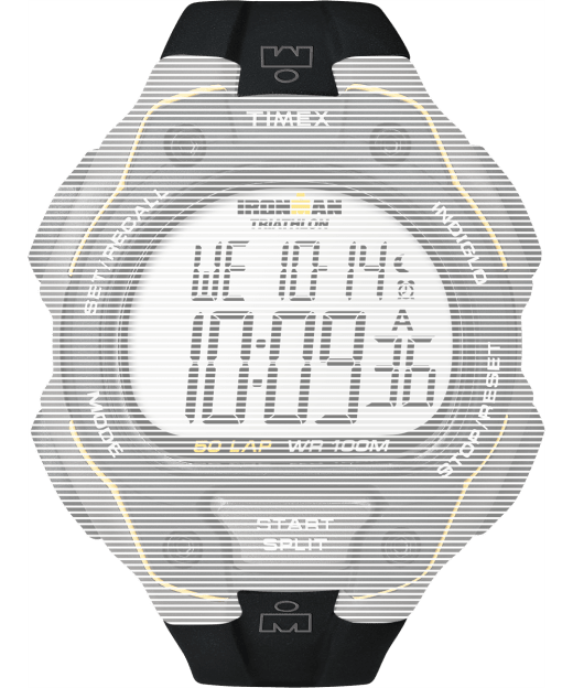 timex ironman triathlon women's watch band replacement