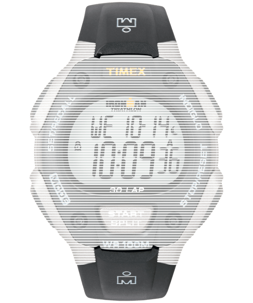 timex ironman replacement strap